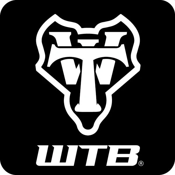WTB